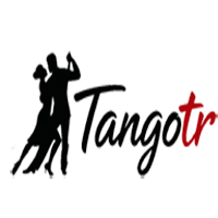 TangoTR