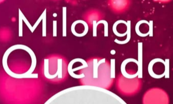 Milonga Querrida