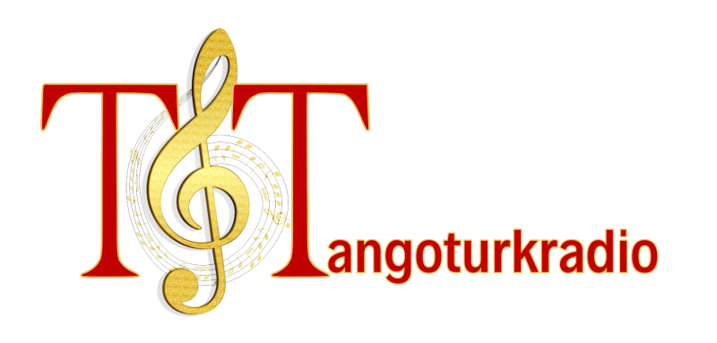 Tangoturkradio