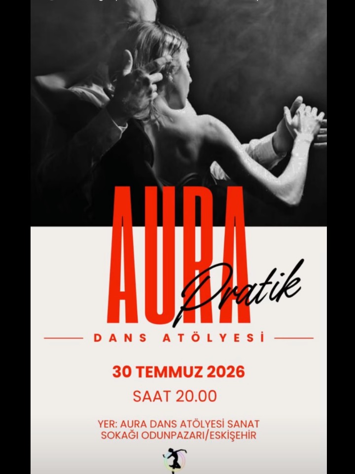 Auro Pratik