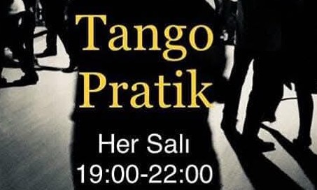 İnfinity Pratik